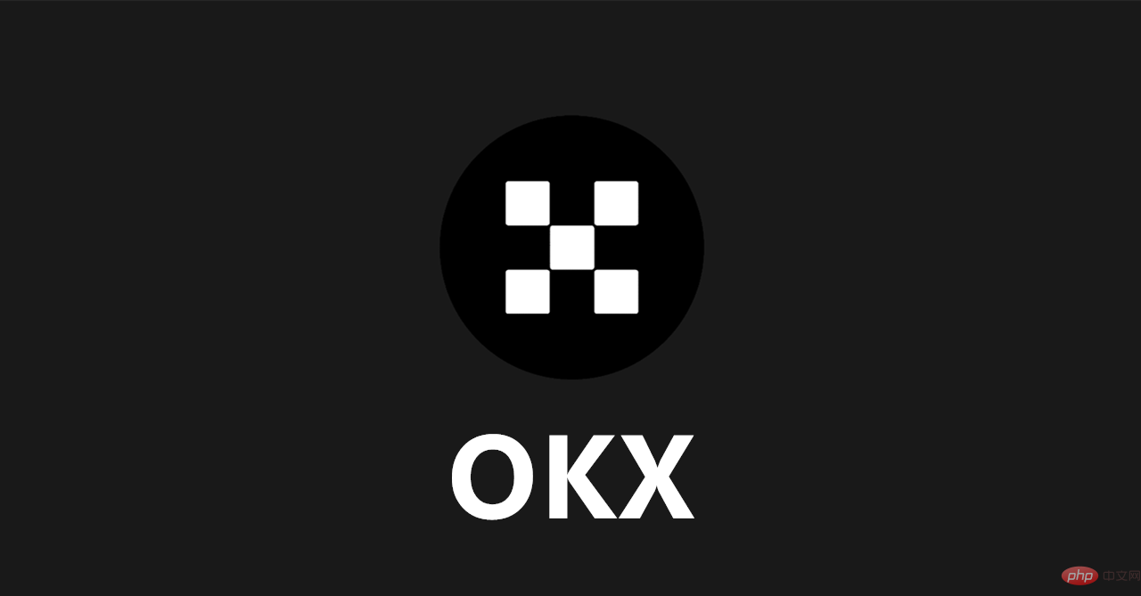 币安交易所官网入口